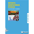 Britanya Edebiyatndan ykler Notos Kitap