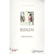Bonzai Notos Kitap Yaynevi