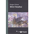 Bilim Felsefesi Notos Kitap