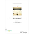Brakmak Notos Kitap