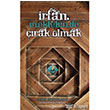 rfan Mektebinde rak Olmak Sokak Kitaplar Yaynlar