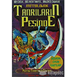 Frtna Tanrs`nn Glgesi - Mitolojik Tanrlarn Peinde: 5. Kitap O2 Yaynlar