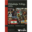 Ortadou Yll 2006 Nobel Yaynlar