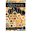 renen Okul Nobel Yaynlar