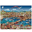 stanbul 1895 O2 Yaynlar