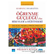 renme Gl Olan Bireyler ve Eitimleri Nobel Yaynlar