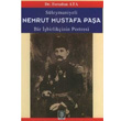 Sleymaniyeli Nemrut Mustafa Paa Temel Yaynlar