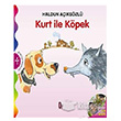 Kurt ile Kpek O2 Yaynlar