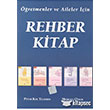 retmenler ve Aileler in Rehber Kitap Nobel Yaynlar