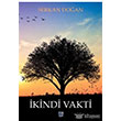 kindi Vakti Kutlu Yaynevi