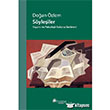 Syleiler Yaam ve Felsefeyi Anlama Serveni Notos Kitap Yaynevi