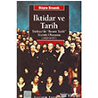 ktidar ve Tarih letiim Yaynevi
