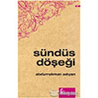 Snds Dei Okur Kitapl