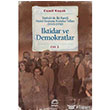 ktidar ve Demokratlar Cilt 2 letiim Yaynevi