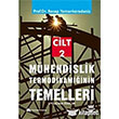 Mhendislik Termodinamiinin Temelleri 2 Nobel Yaynlar