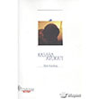 Kasaba Avukatı Notos Kitap Yayınevi