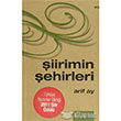 iirimin ehirleri Okur Kitapl
