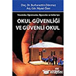 Okul Gvenlii ve Gvenli Okul Nobel Yaynlar