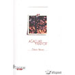 Aalar Yanyor Notos Kitap Yaynevi