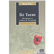 ki Turan letiim Yaynevi