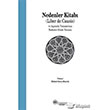 Nedenler Kitab Notos Kitap Yaynevi