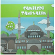 Camileri Tanyalm Tire Kitap