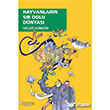Hayvanlarn Sr Dolu Dnyas Notos Kitap