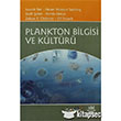 Plankton Bilgisi ve Kltr Nobel Yaynlar