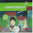 badetlerimiz Tire Kitap
