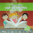 Kutsal Kitabmz Kur an  Kerim Tire Kitap