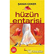 Hzn Entarisi Okur Kitapl