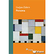 Persona Notos