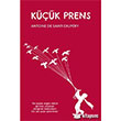 Kk Prens Notos Kitap Yaynevi