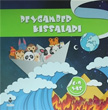 Peygamber Kssalar Tire Kitap