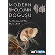 Modern Biyolojinin Douu Nobel Yaynlar