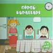 Grg Kurallar Tire Kitap