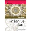nsan ve slam Okur Kitapl