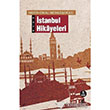 stanbul Hikayeleri Okur Kitapl
