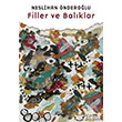 Filler ve Balklar Notos Kitap Yaynevi