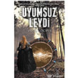 Uyumsuz Leydi Feniks Kitap Yaynlar