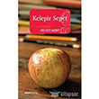 Kelepir Sepet Okur Kitapl