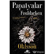 Papatyalar Fsldarken Pegasus Yaynlar