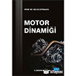 Motor Dinamii Nobel Yaynlar