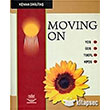 Moving On Nobel Yaynlar