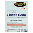 Lineer Cebir Nobel Yaynlar