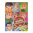 Sami ve Arkadalar - Hadis Hikayeleri Nakka Yapm ve Prodksiyon