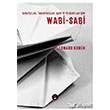 Wabi Sabi SUB Basn Yaym