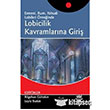 Lobicilik Kavramlarna Giri Nobel Yaynlar