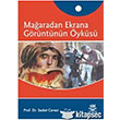 Maaradan Ekrana Grntnn yks Nobel Yaynlar