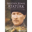 Mustafa Kemal Atatrk Nakka Yapm ve Prodksiyon